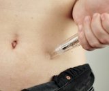 Ako prestanete uzimati popularne lijekove za mršavljenje poput semaglutida i tirzepatida, velika je vjerojatnost da ćete ponovno dobiti izgubljenu težinu