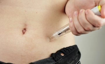 Ako prestanete uzimati popularne lijekove za mršavljenje poput semaglutida i tirzepatida, velika je vjerojatnost da ćete ponovno dobiti izgubljenu težinu