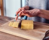 Ako radite na snižavanju kolesterola, najvažnije je obratiti pažnju na unos zasićenih masti