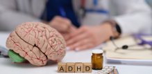 Ako ste u djetinjstvu imali simptome ADHD-a, to bi moglo imati dugoročan utjecaj na vaše zdravlje