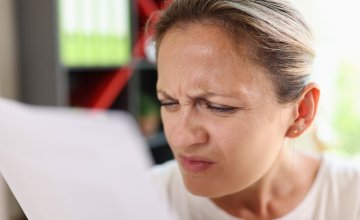 Ako ste zakoračili u 40-e, moguće je da se susrećete s prezbiopijom - prirodnom, dobno uvjetovanom dalekovidnošću