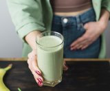 Ako tražite brz, zasitan i nutritivno bogat doručak, smoothie može biti savršen izbor - ali samo ako sadrži dovoljno proteina