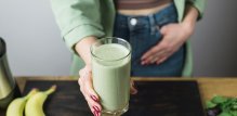 Ako tražite brz, zasitan i nutritivno bogat doručak, smoothie može biti savršen izbor - ali samo ako sadrži dovoljno proteina