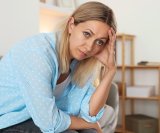 Ako u srednjim godinama imate povišenu razinu inzulina, menopauza bi za vas mogla biti izazovnija nego što očekujete