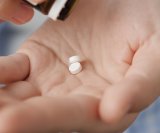 Ako želite maksimalnu apsorpciju cinka, najbolje ga je uzimati bez hrane