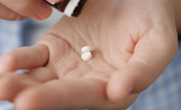 Ako želite maksimalnu apsorpciju cinka, najbolje ga je uzimati bez hrane