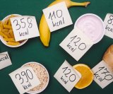 Brojanje kalorija može igrati određenu ulogu u kontroli tjelesne težine, no ono ne daje potpunu sliku vašeg zdravlja