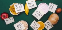 Brojanje kalorija može igrati određenu ulogu u kontroli tjelesne težine, no ono ne daje potpunu sliku vašeg zdravlja