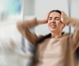 Brugada sindrom Simptomi koji prethode iznenadnom srčanom zastoju