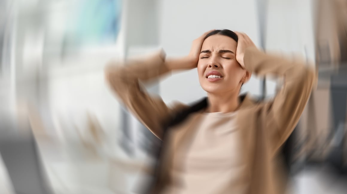 Brugada sindrom Simptomi koji prethode iznenadnom srčanom zastoju