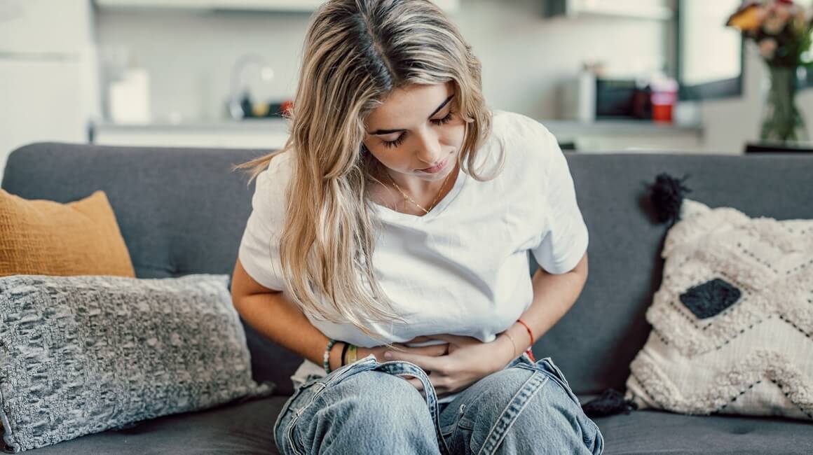 Čak 66 posto tinejdžera preraste IBS