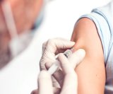 Cjepivo protiv gripe može vas zaštititi od teškog oblika bolesti, hospitalizacije, pa čak i smrtnog ishoda