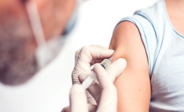 Cjepivo protiv gripe može vas zaštititi od teškog oblika bolesti, hospitalizacije, pa čak i smrtnog ishoda