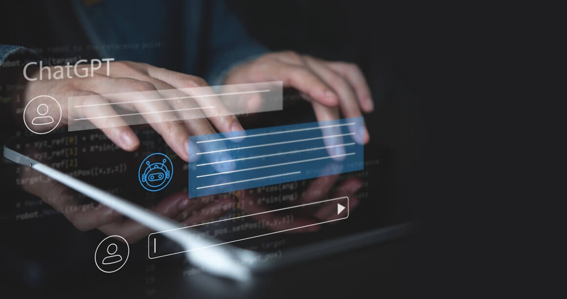 Da bi umjetna inteligencija naučila prepoznati tumor ili predvidjeti srčani udar, analizira milijune medicinskih zapisa