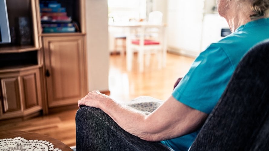 Demencija je globalni javnozdravstveni problem koji pogađa milijune ljudi, a broj oboljelih i dalje raste