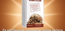 Diabeticin