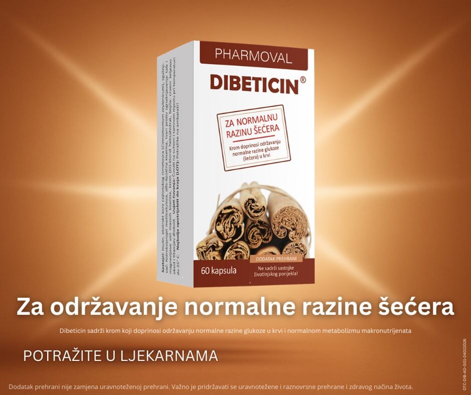 Diabeticin