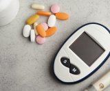 Dodaci prehrani i dijabetes tipa 2