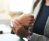 Gotovo 40 posto radno aktivnih ljudi ima artritis