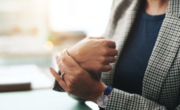 Gotovo 40 posto radno aktivnih ljudi ima artritis