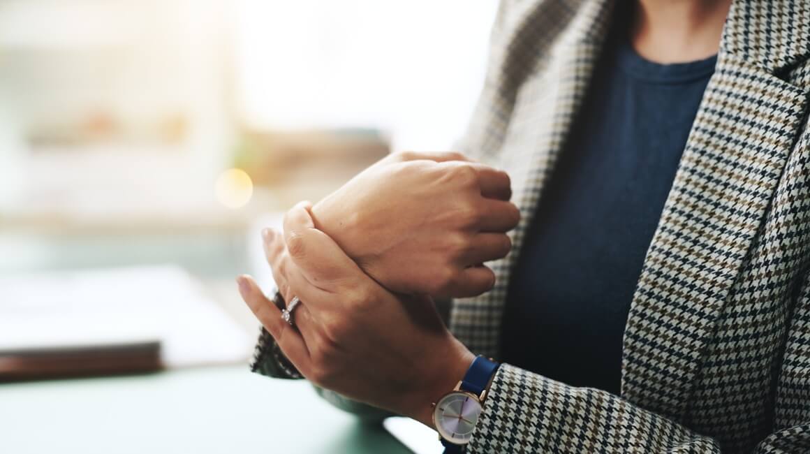 Gotovo 40 posto radno aktivnih ljudi ima artritis