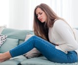 Grčevi u trbuhu koji ne prolaze Evo kada više nije pametno čekati