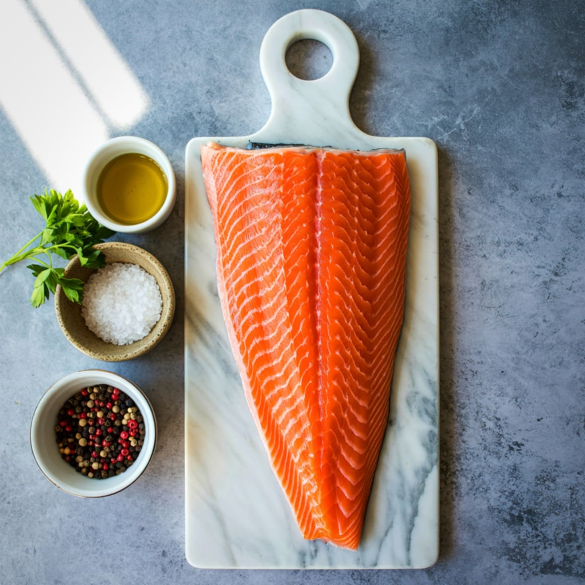 Hrana koja smanjuje CRP