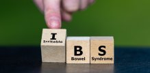 IBS s proljevom najčešći je oblik sindroma iritabilnog crijeva i pogađa oko 40 posto oboljelih