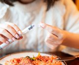 Iako se skokovi šećera često povezuju s dijabetesom i metabolizmom, sve veći broj istraživanja pokazuje da imaju širi utjecaj na zdravlje