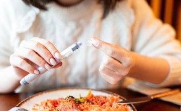 Iako se skokovi šećera često povezuju s dijabetesom i metabolizmom, sve veći broj istraživanja pokazuje da imaju širi utjecaj na zdravlje