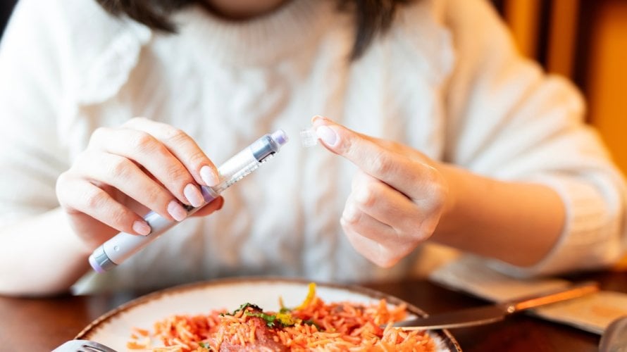 Iako se skokovi šećera često povezuju s dijabetesom i metabolizmom, sve veći broj istraživanja pokazuje da imaju širi utjecaj na zdravlje