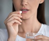 Iako vam kratkotrajno uzimanje cinka može pomoći tijekom prehlade, dugotrajno uzimanje visokih doza može donijeti više štete nego koristi