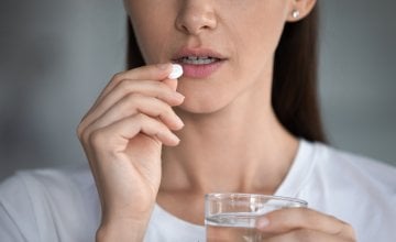 Iako vam kratkotrajno uzimanje cinka može pomoći tijekom prehlade, dugotrajno uzimanje visokih doza može donijeti više štete nego koristi