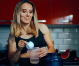 Istraživanja pokazuju da kreatin ne hrani samo mišiće - on može podržati i oštrije pamćenje, bolju koncentraciju i brže razmišljanje