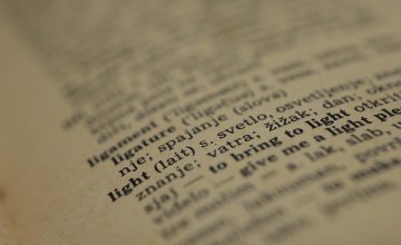 Istraživanja pokazuju da oni koji osjećaju emocionalnu povezanost s jezikom i kulturom često postižu bolje rezultate od onih koji uče isključivo iz praktičnih razloga