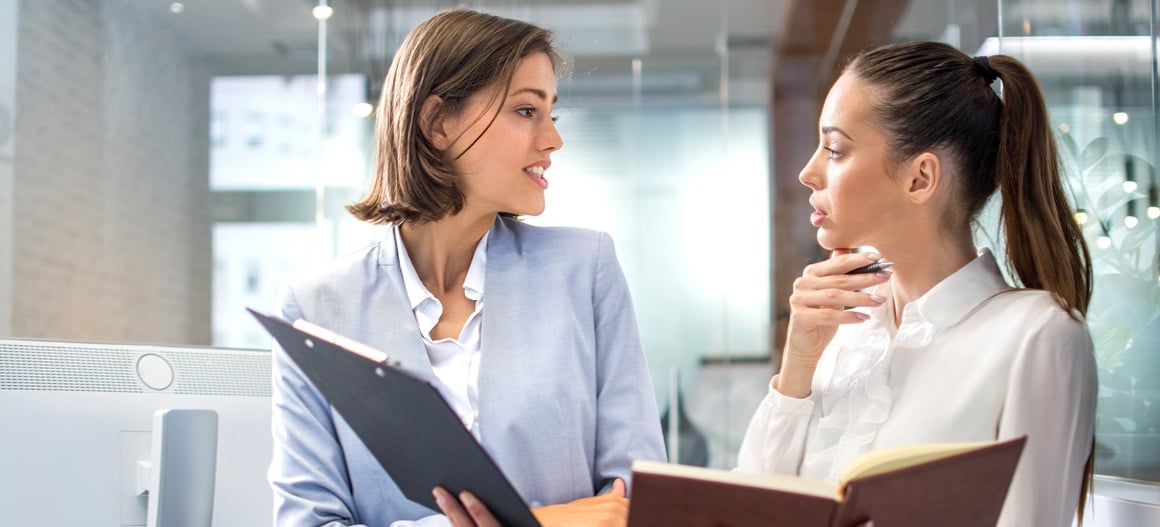 Istraživanja pokazuju da osobe s ADHD-om češće imaju poteškoće u razumijevanju nepisanih pravila na poslu