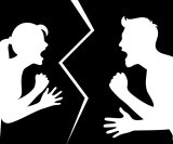 Jedna od važnih valuta samopouzdanja je ono što bismo mogli nazvati pravom na govor - pravo da pričate, objašnjavate, dijelite mišljenja, podučavate ili tračate