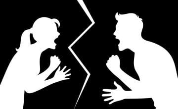 Jedna od važnih valuta samopouzdanja je ono što bismo mogli nazvati pravom na govor - pravo da pričate, objašnjavate, dijelite mišljenja, podučavate ili tračate