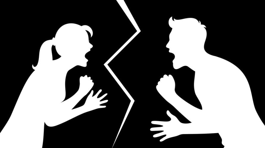 Jedna od važnih valuta samopouzdanja je ono što bismo mogli nazvati pravom na govor - pravo da pričate, objašnjavate, dijelite mišljenja, podučavate ili tračate