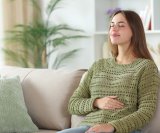 Kako izgleda dan koji je dobar za probavu (i za energiju)