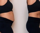 Kalorijski deficit omogućuje oslobađanje masnoća iz masnih stanica, dok tjelovježba taj proces dodatno ubrzava