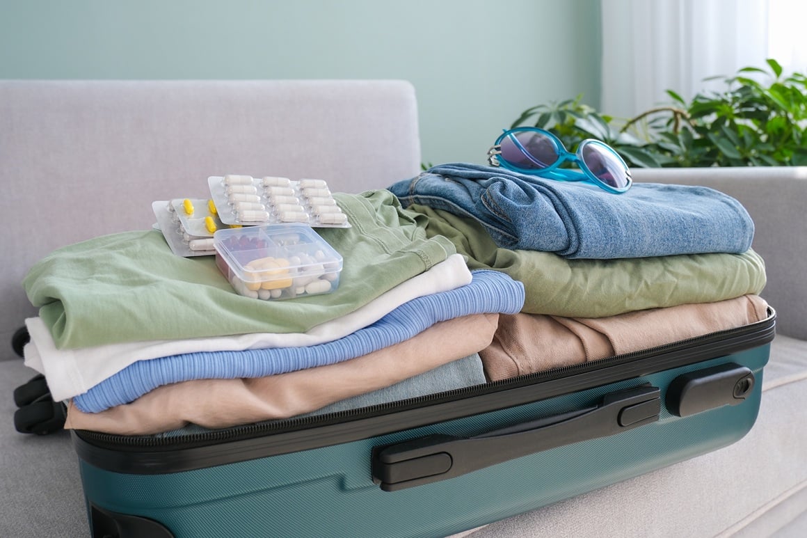 Kod nekih terapija preskakanje jedne doze možda neće izazvati posljedice, dok kod drugih može dovesti do komplikacija