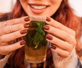 Koliko često piti čaj od mente