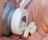 Koliko dugo piti magnezij