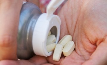 Koliko dugo piti magnezij