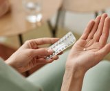 Kontracepcijske pilule jedan su od najučinkovitijih načina zaštite od trudnoće