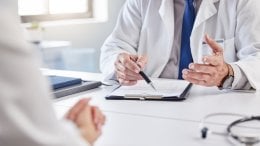 Kršenje prava pacijenata