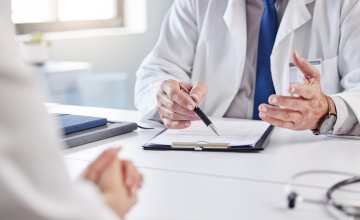 Kršenje prava pacijenata