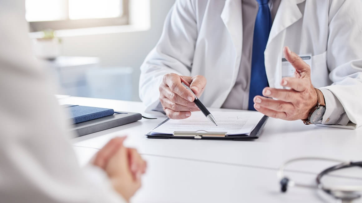 Kršenje prava pacijenata