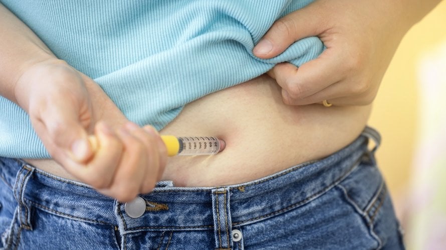 Lijekovi iz skupine GLP-1 mnogima su pomogli u regulaciji šećera u krvi i smanjenju tjelesne težine